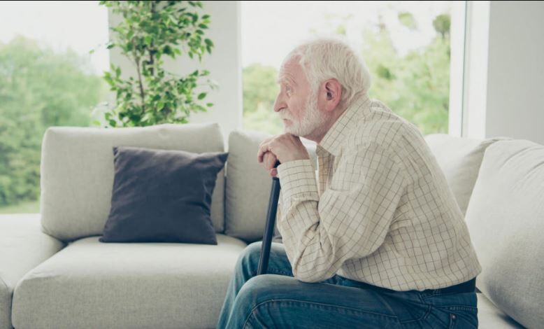 فعالیت غیرمجاز ۸۰ درصد مراکز مراقبت پرستاری در منزل