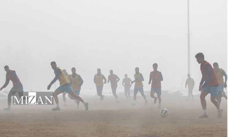 فوتبال ایران در محاصره قرارداد‌های نجومی و قوانین شکست‌خورده/ بهشت دور زدن قانون اینجاست!