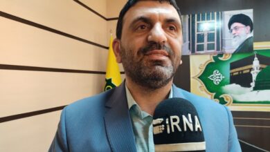 فیلم| ۲۰ اردیبهشت، نخستین پرواز زائران یزد به سرزمین وحی
