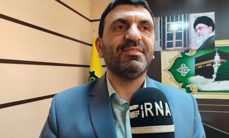 فیلم| ۲۰ اردیبهشت، نخستین پرواز زائران یزد به سرزمین وحی