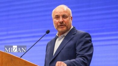 قالیباف: علوم انسانی اسلامی باید در خدمت حل مسائل جامعه باشد