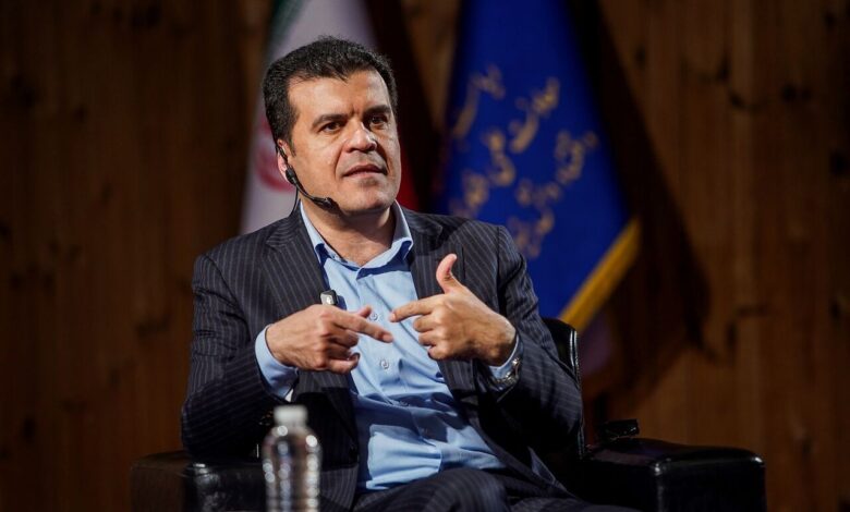 لازمه توسعه کسب‌وکارهای فناور عبور از تصمیم‌گیری‌های سلیقه‌ای است