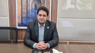 لازمه دوام دانشگاه‌ها ارتباط با جامعه است/برگزاری اجلاس دانشکده‌های مدیریت