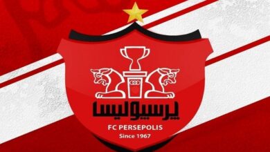 لایحه جدید پرسپولیس به استیناف برای پرونده بیرانوند