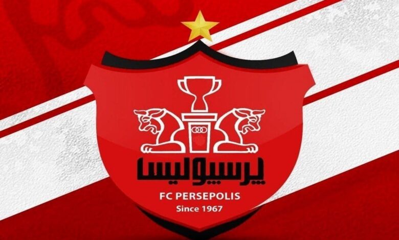 لایحه جدید پرسپولیس به استیناف برای پرونده بیرانوند