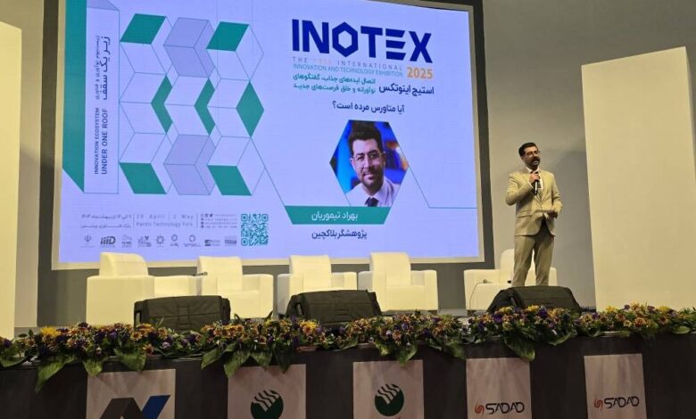 «متاورس» زنده‌تر از همیشه؛ بازگشت آرام اما مؤثر به صحنه فناوری