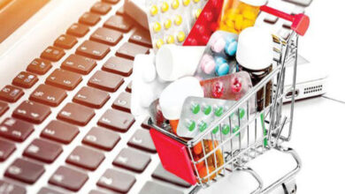 محدودیت فعالیت سکوهای توزیع دارو در کشور رفع می‌شود