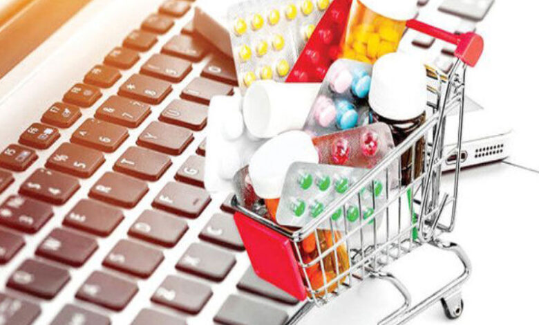 محدودیت فعالیت سکوهای توزیع دارو در کشور رفع می‌شود