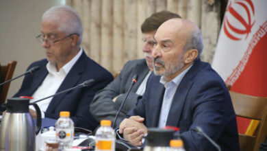 مرکز ارزیابی کیفیت دانشگاه تهران احیا می‌شود