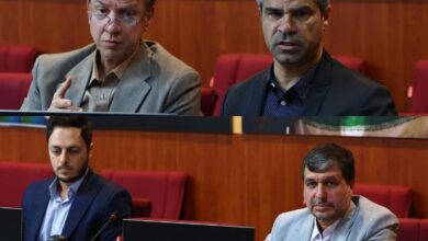 مسئولان و کادر فنی تکواندو و پارالمپیک از وضعیت خود برای حضور در ریاض چه گفتند؟