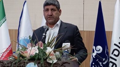 مسئولیت اجتماعی راهبردی برای عبور از بحران‌هاست