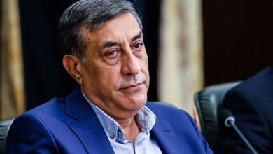 معاون اجرایی رئیس جمهور: اهدای عضو، اوج ایثار و نوع‌دوستی است
