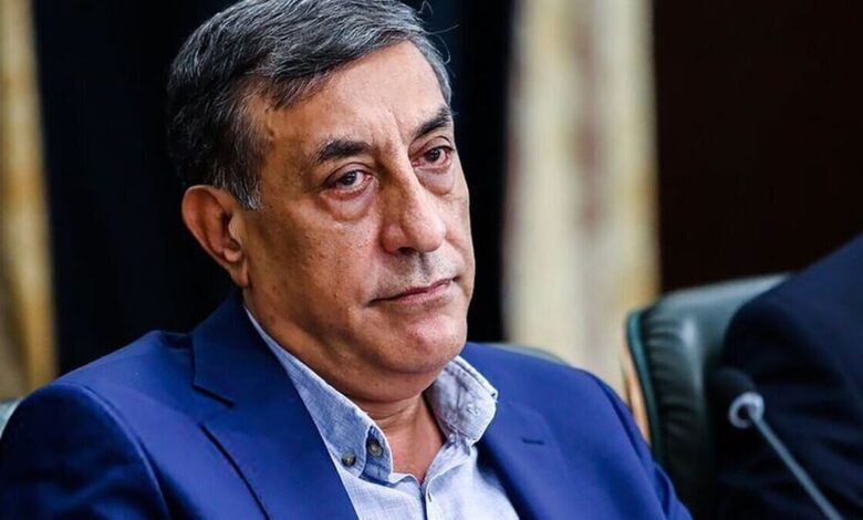معاون اجرایی رئیس جمهور: اهدای عضو، اوج ایثار و نوع‌دوستی است