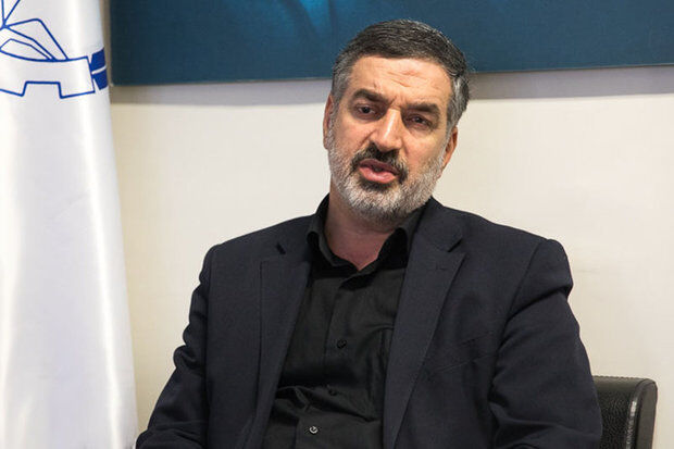 معاون وزیر بهداشت: تعهدات ورود به دوره دستیاری کاهش یافت