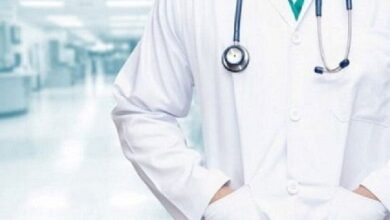معاون وزیر: پزشکان متخصص در شهرهای کم‌جمعیت برای جبران کمبودها تقسیم می‌شوند