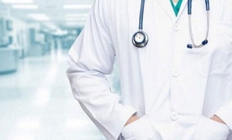 معاون وزیر: پزشکان متخصص در شهرهای کم‌جمعیت برای جبران کمبودها تقسیم می‌شوند