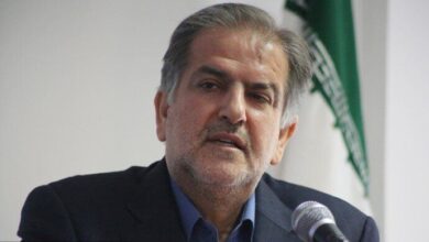 مقابله با فرونشست زمین با پایش ماهواره‌ای و تغذیه مصنوعی سفره‌ها