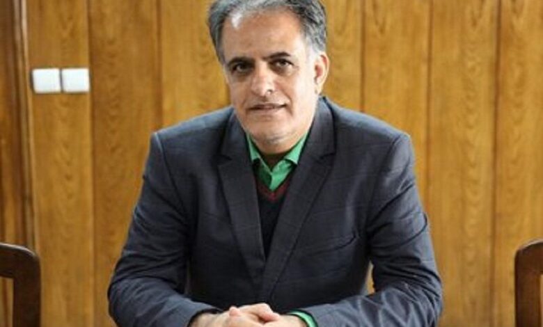 منشور اخلاقی نظام نظارت و ارزیابی دانشگاه علمی کاربردی تصویب شد