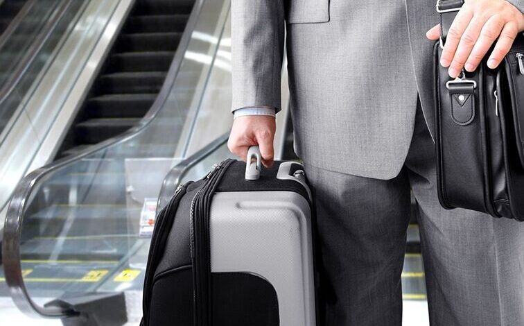 مهاجرت نخبگان به لایه اساتید دانشگاه رسیده است