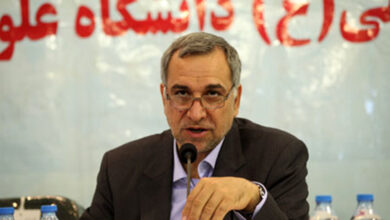 مهار کرونا و ایجاد ۱۷ هزار تخت بیمارستانی از جمله دستاوردهای دولت سیزدهم است
