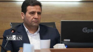 نخستین حساب ویژه اتکایی حوادث طبیعی ایجاد می‌شود