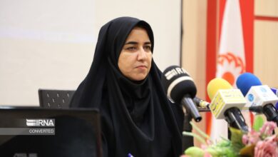نماینده ایلام: نگاه تبعیض‌آمیز و غیرعادلانه به دانشگاه آزاد باید تغییر کند