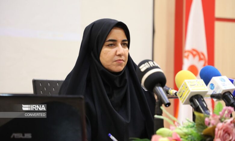 نماینده ایلام: نگاه تبعیض‌آمیز و غیرعادلانه به دانشگاه آزاد باید تغییر کند