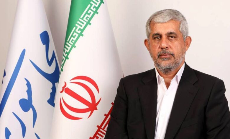 نماینده مجلس: امکانات بیمارستانی جنوب کرمان وضعیت نامطلوبی دارد