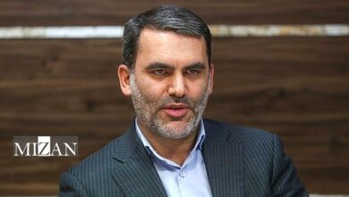 نماینده مجلس: باید بازاری جذاب‌تر از طلا و سکه برای مردم ایجاد شود