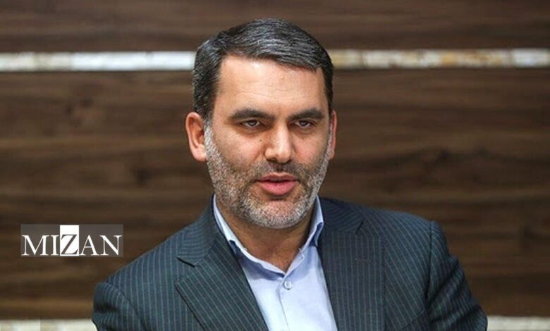 نماینده مجلس: باید بازاری جذاب‌تر از طلا و سکه برای مردم ایجاد شود