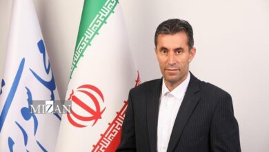 نماینده مجلس: نباید با بروکراسی اداری سرمایه‌گذار را خسته کنیم/ ضرورت تسهیل و روان‌سازی فرآیند‌ها