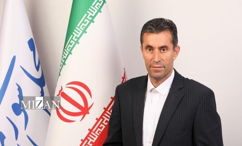 نماینده مجلس: نباید با بروکراسی اداری سرمایه‌گذار را خسته کنیم/ ضرورت تسهیل و روان‌سازی فرآیند‌ها