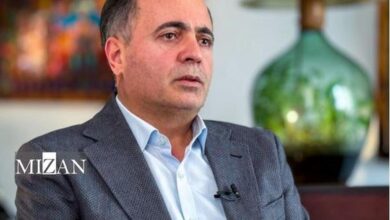 نوری‌قزلجه: واردات گوشت قرمز را کاهش می‌دهیم/ توضیحاتی درباره نیترات هندوانه‌های ایرانی