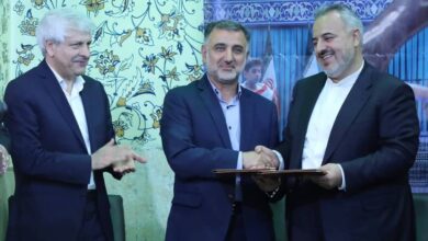 نوسازی و بهسازی زورخانه‌های فرسوده کشور آغاز می‌شود