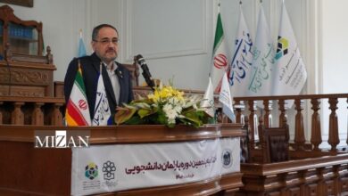 نگاهداری: حکمرانی نیازمند مبارزه‌ای دائمی در میدان اندیشه و حل مسئله است