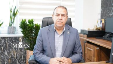 واحدهای تحت پوشش گاز در پایتخت به مرز ۶ میلیون رسید