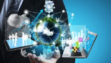  واسطه‌ها در فرآیند ارزیابی شرکت‌های دانش‌بنیان حذف می‌شوند