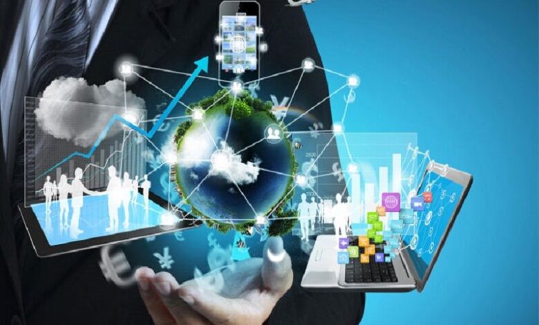  واسطه‌ها در فرآیند ارزیابی شرکت‌های دانش‌بنیان حذف می‌شوند