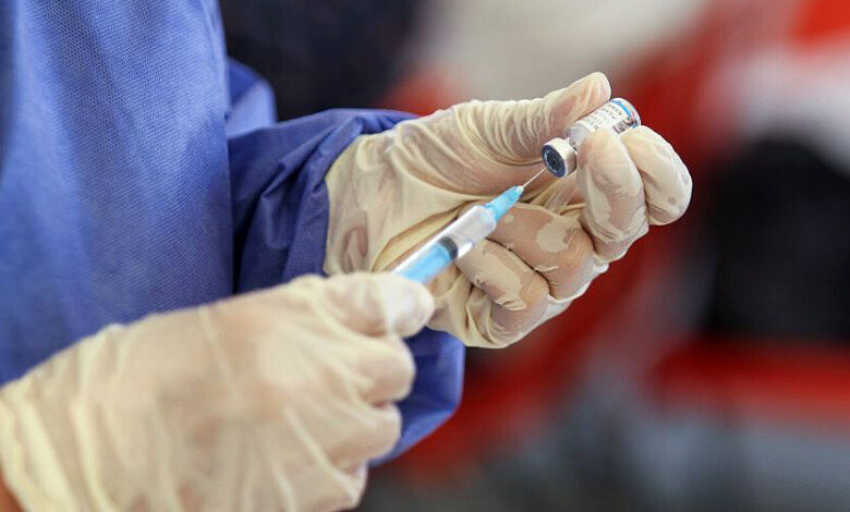 واکسن HPV ایرانی با دانش بومی وارد بازار شد