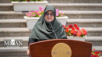 واکنش سخنگوی دولت به اعتراض‌های کامیون‌داران؛ صدای همه شهروندان شنیده و نیازهای آن‌ها پاسخ داده خواهد شد