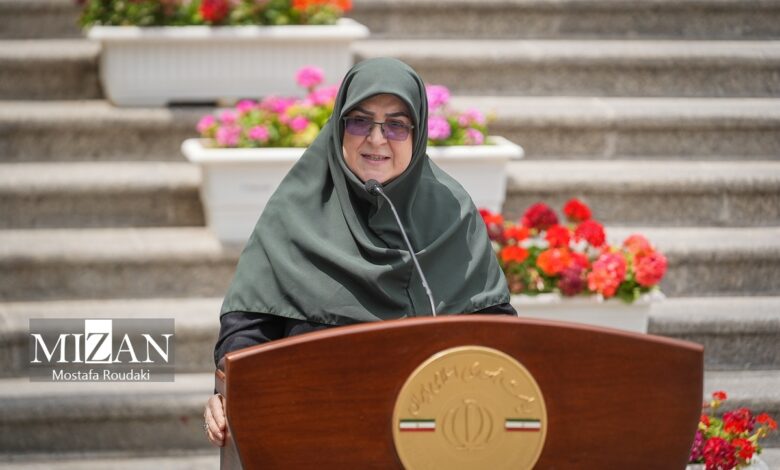 واکنش سخنگوی دولت به اعتراض‌های کامیون‌داران؛ صدای همه شهروندان شنیده و نیازهای آن‌ها پاسخ داده خواهد شد