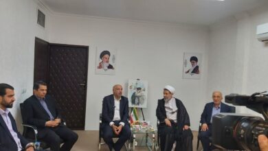 وزیر تعاون: این وزارتخانه از وظایف اصلی خود دور شده است