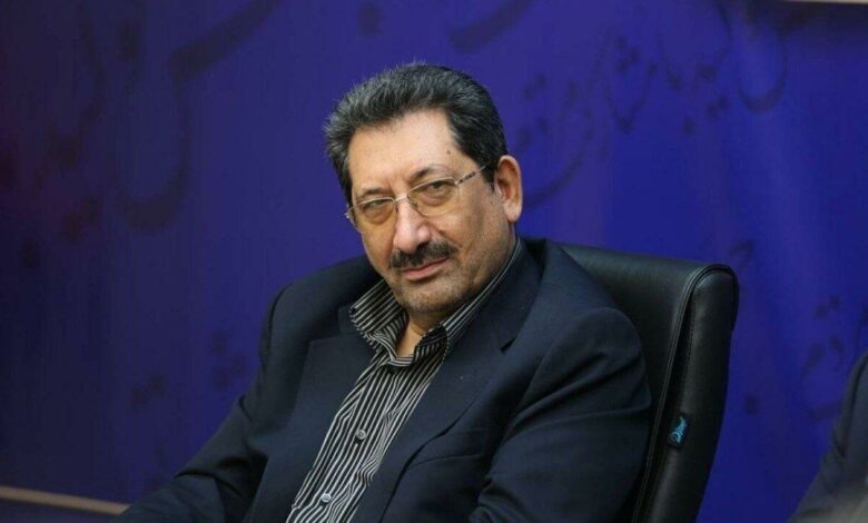 وزیر صمت به همراه رییس‌جمهور پروژه‌های استانی را افتتاح می‌کند