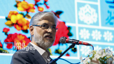 وزیر علوم: دانشگاه‌ها به دنبال جذب منابع مالی غیر بودجه‌ای باشند