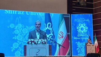 وزیر علوم: سازمان برنامه و بودجه چالش‌های ملی را برای ابلاغ به دانشگاه‌ها فهرست کرد