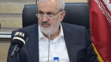 وزیر نیرو: شاخص‌های انرژی امسال رشد خواهد داشت