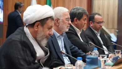 وزیر کشور: واحد‌های تولیدی که به تملک بانک‌ها درآمده نباید بلاتکلیف رها شوند