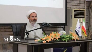 پاسدار باید با مطالعه دقیق آموزه‌های دینی، دلیل مبارزه با استکبار را درک کند