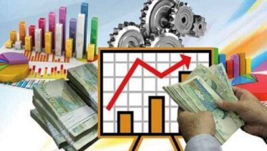 پرداخت سه هزار و ۶۳۰ میلیارد ریال تسهیلات اشتغالزایی در همدان