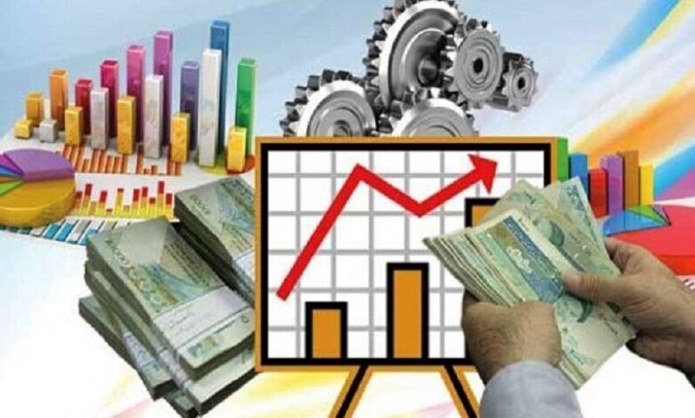 پرداخت سه هزار و ۶۳۰ میلیارد ریال تسهیلات اشتغالزایی در همدان